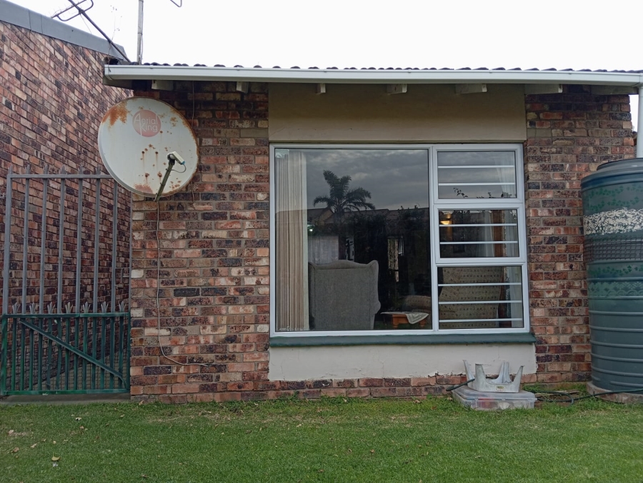 3 Bedroom Property for Sale in South End Eastern Cape